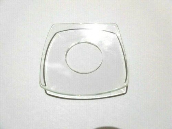 Drip catcher Basic line - angular